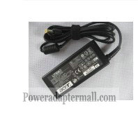 new 65W ACER Aspire 5630 Charger Power Supply PA-1650-69